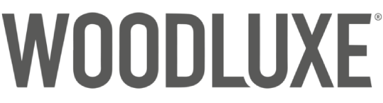 Woodlux Logo