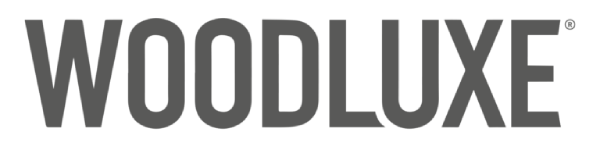 Woodlux Logo